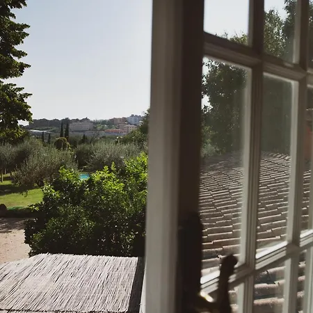 Casale Barbi *